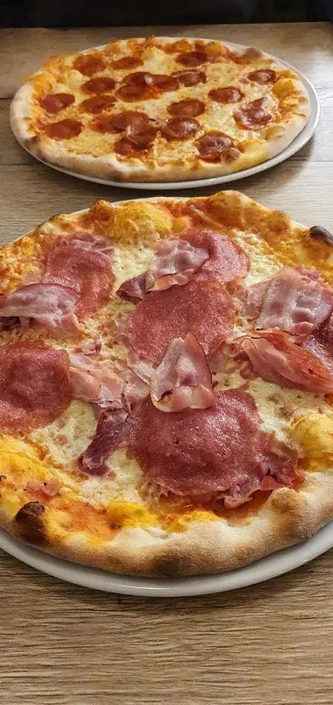 Jay_Da Davide_Apeldoorn_recensione