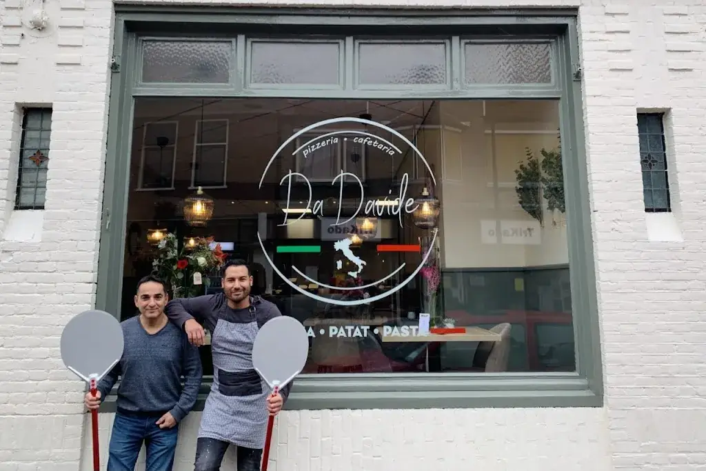 Da Davide_Apeldoorn_slider_image_1