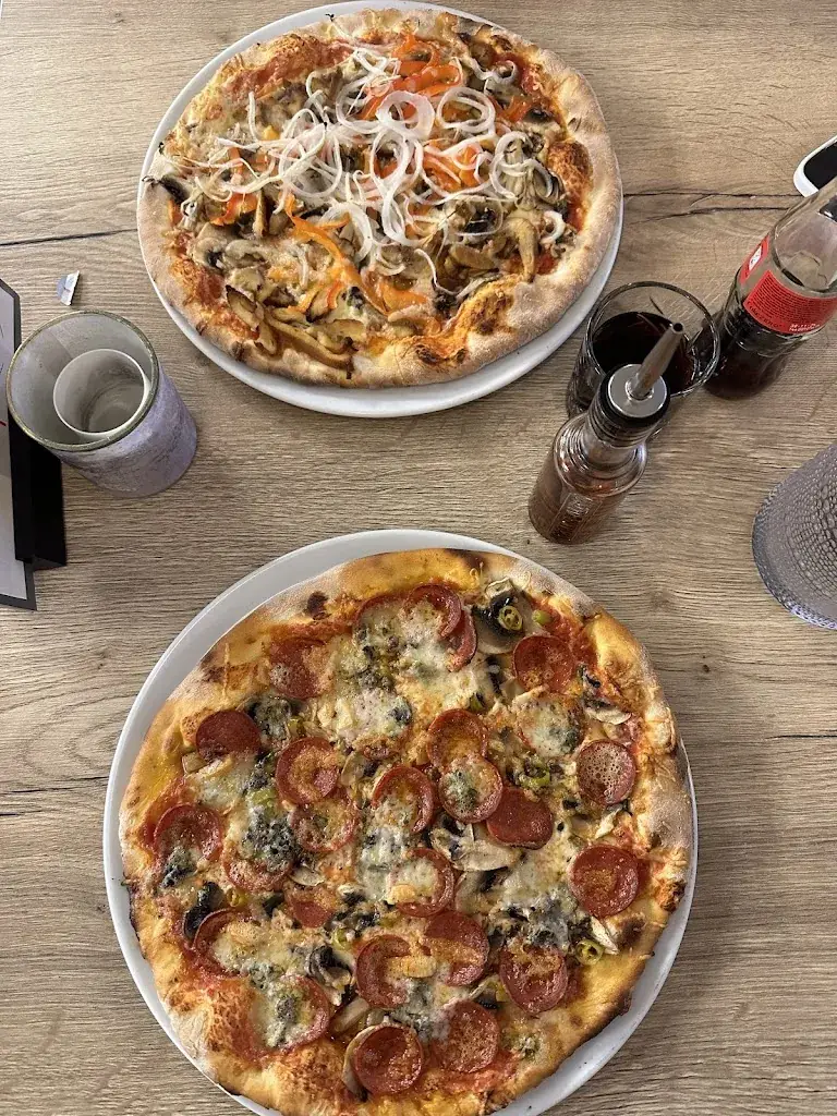 Da Davide_Apeldoorn_slider_image_3