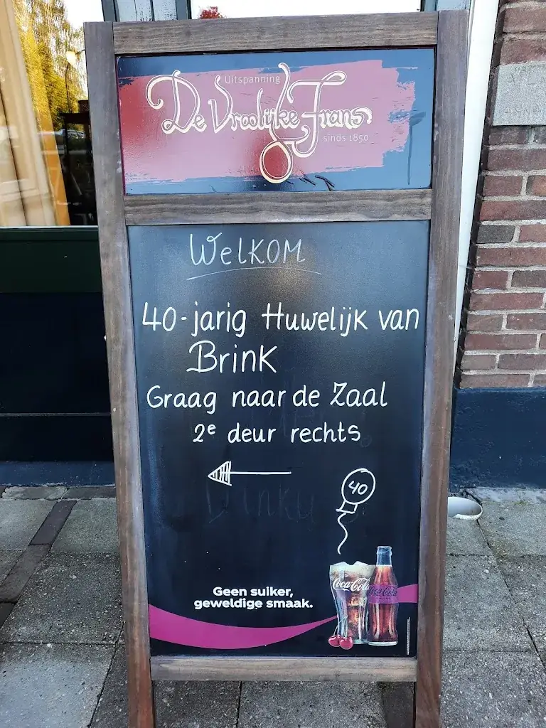 Menu_De Vroolijke Frans_Brummen_image_4