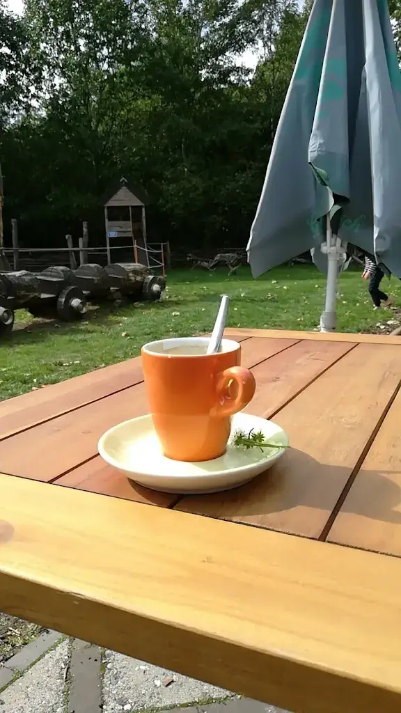 Menu_De Vroolijke Frans_Brummen_image_5