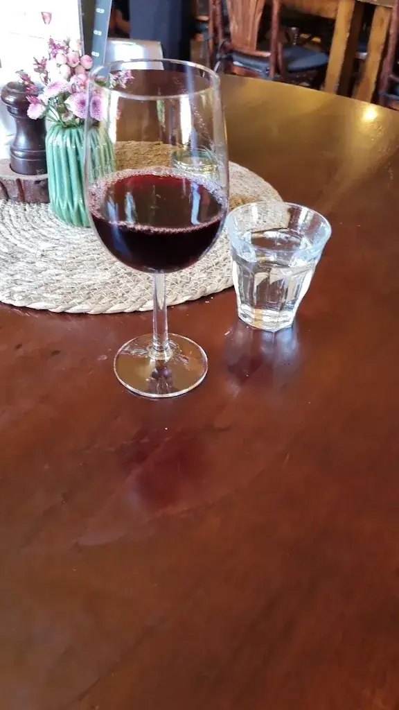 Menu_De Vroolijke Frans_Brummen_image_6