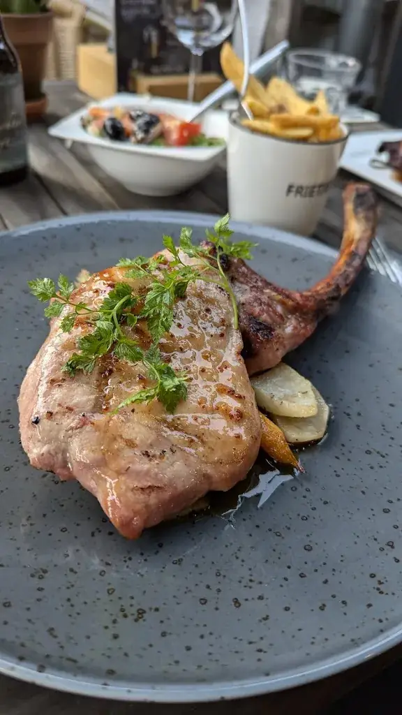 Menu_De Vroolijke Frans_Brummen_image_7