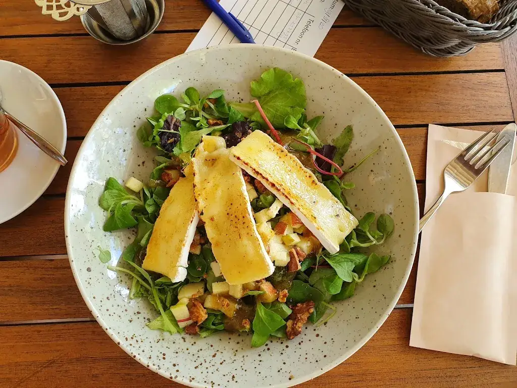 Menu_De Vroolijke Frans_Brummen_image_8