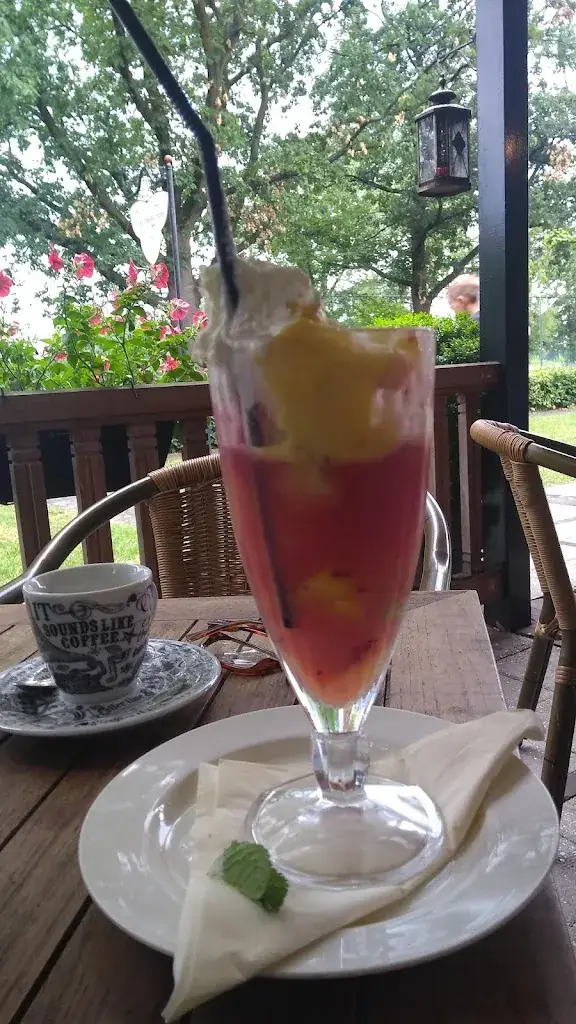 Menu_De Vroolijke Frans_Brummen_image_9