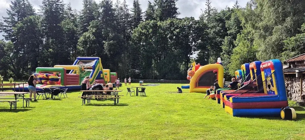 Della Rusita_De Vroolijke Frans_Brummen_avis