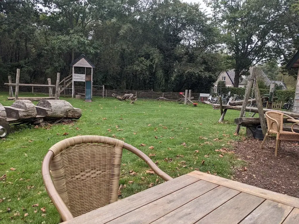 Emily Willem_De Vroolijke Frans_Brummen_avis