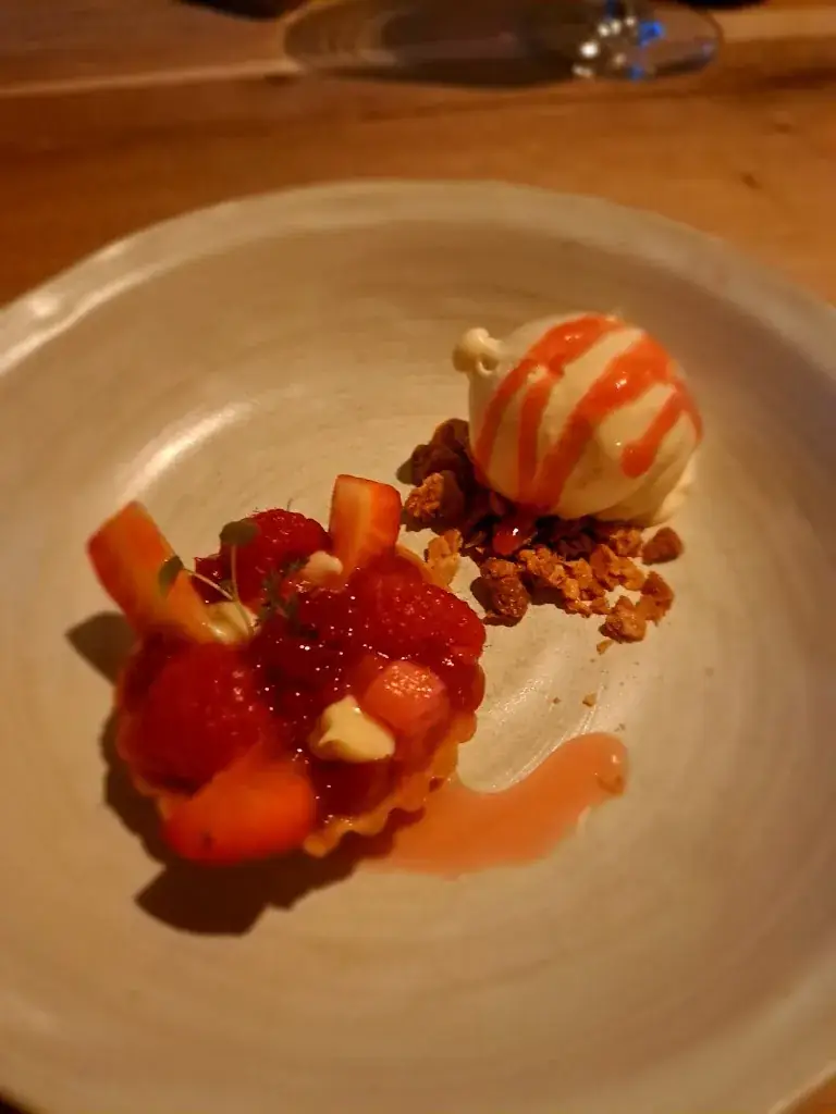 Menu_Restaurant Tante Blanche_Brummen_image_3