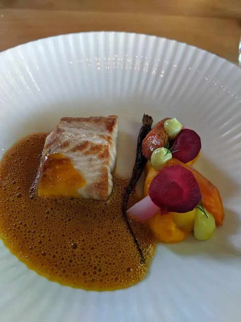 Menu_Restaurant Tante Blanche_Brummen_image_4