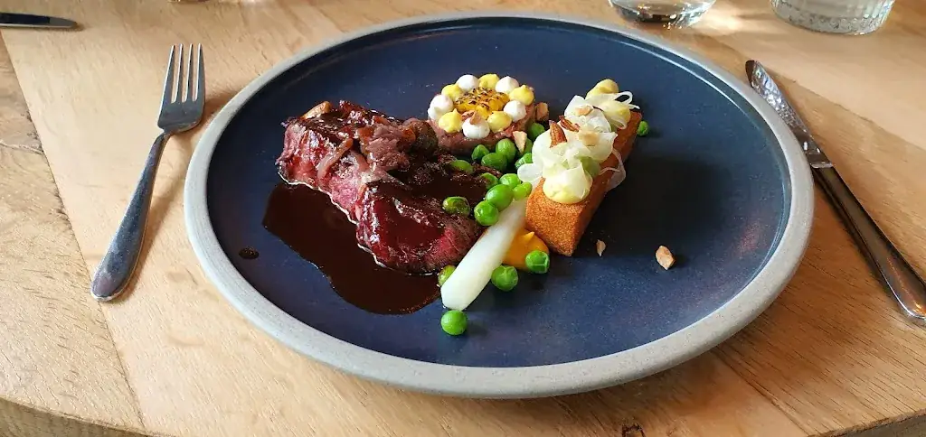 Menu_Restaurant Tante Blanche_Brummen_image_6