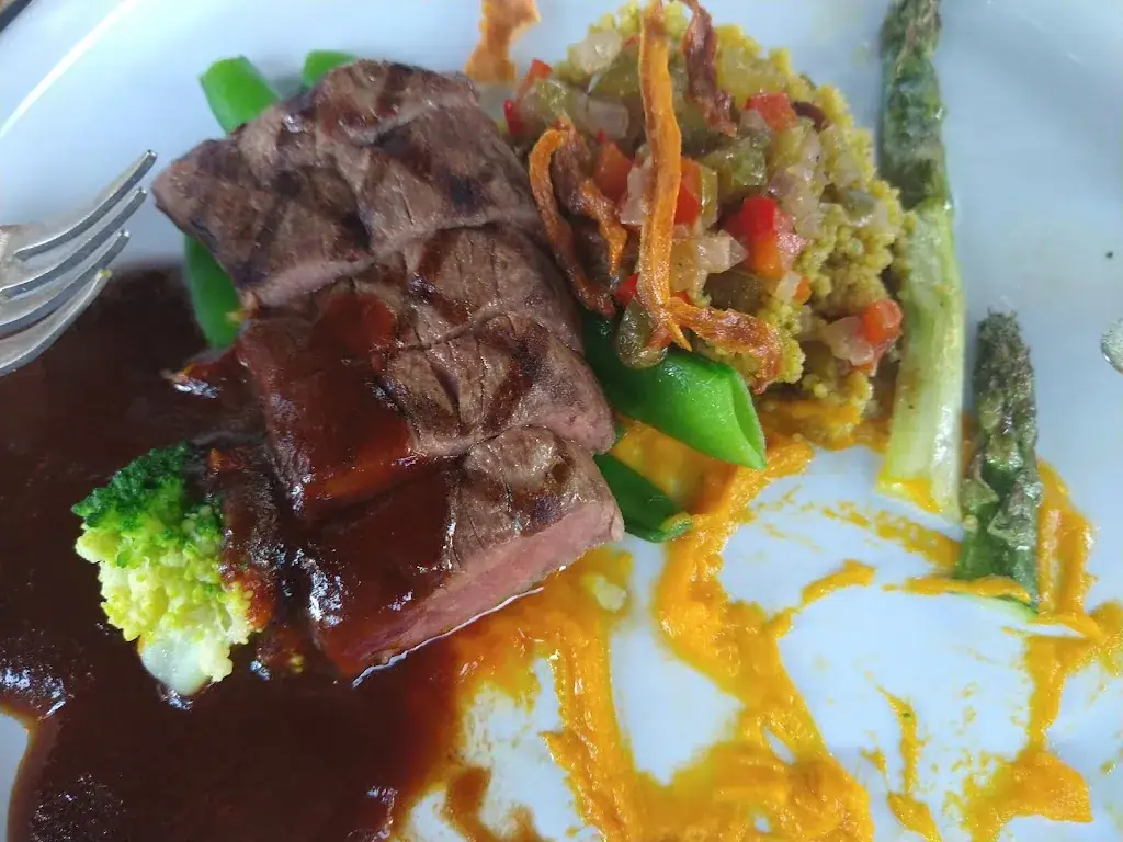 Menu_Restaurant Tante Blanche_Brummen_image_7