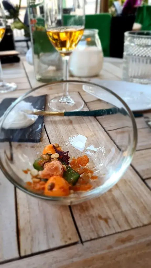 Menu_Restaurant Tante Blanche_Brummen_image_9