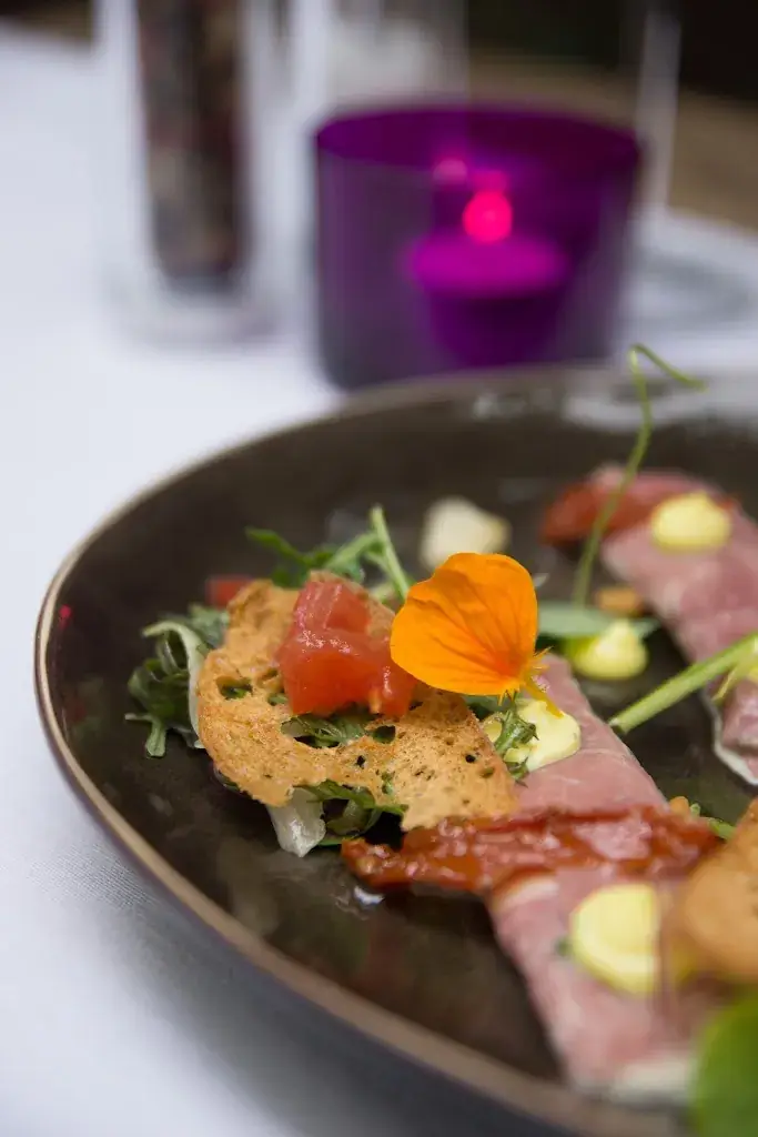 Restaurant Tante Blanche_Brummen_slider_image_2