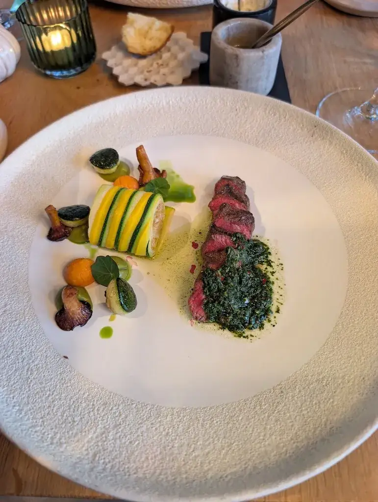 Restaurant Tante Blanche_Brummen_slider_image_3