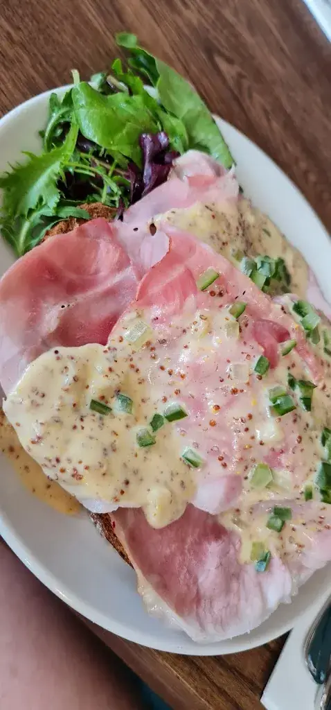 Menu_Grand Café Kromhout_Brummen_image_7