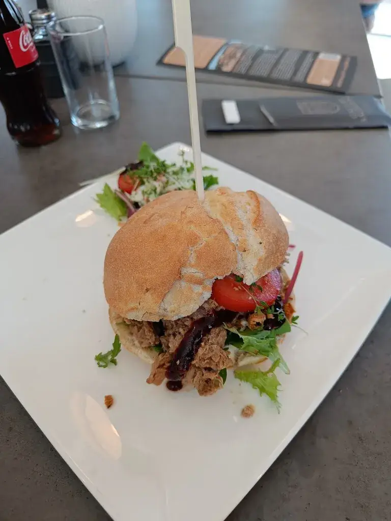 Menu_Gallery Grand Café_Brummen_imagen_2