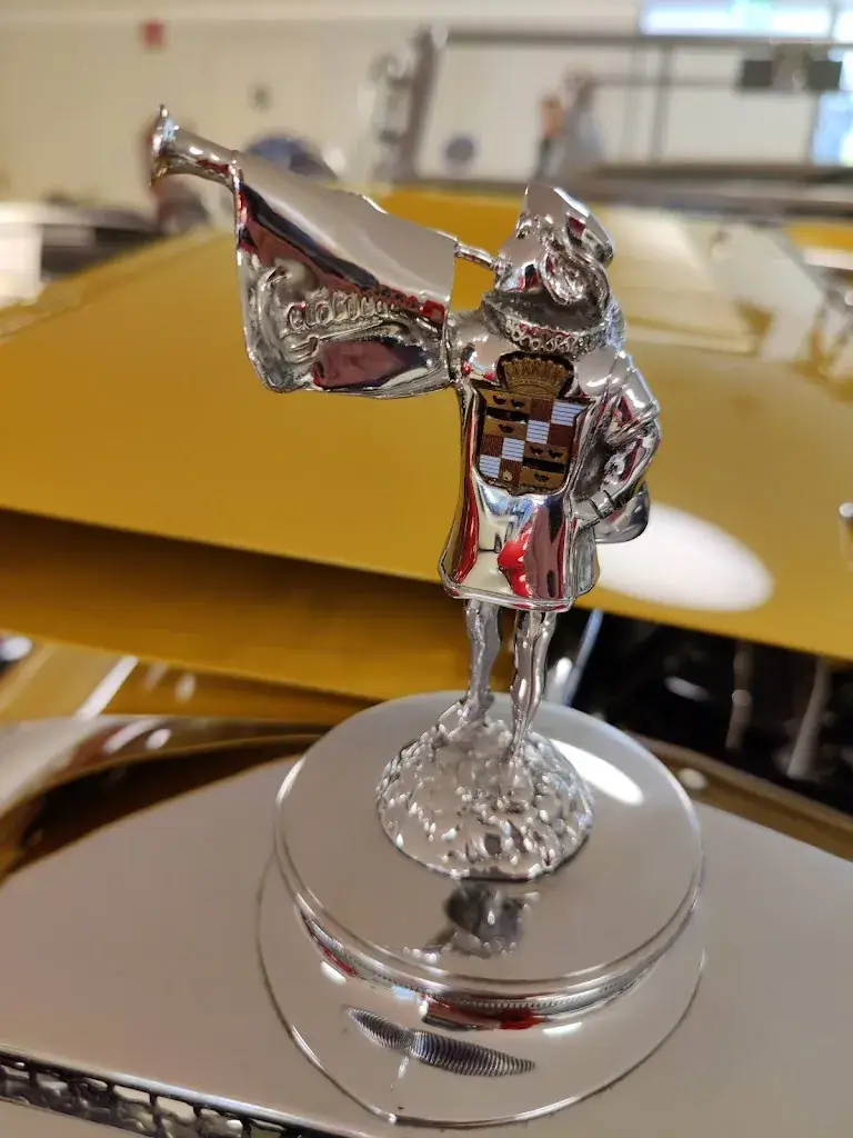 Menu_Gallery Grand Café_Brummen_imagen_3