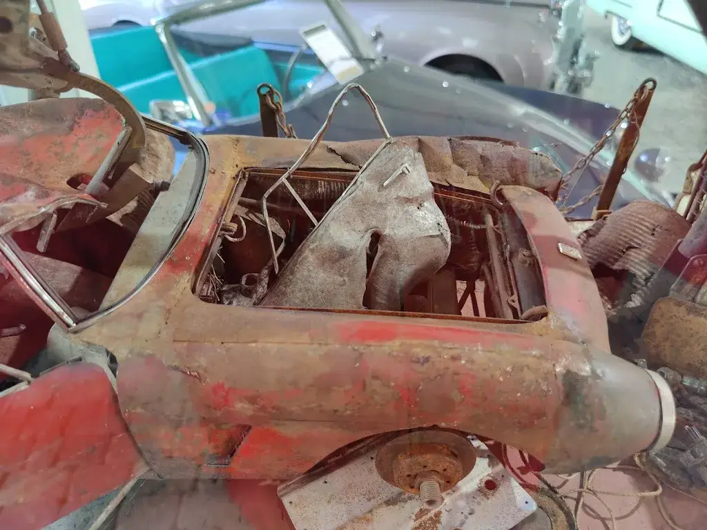 Menu_Gallery Grand Café_Brummen_imagen_6