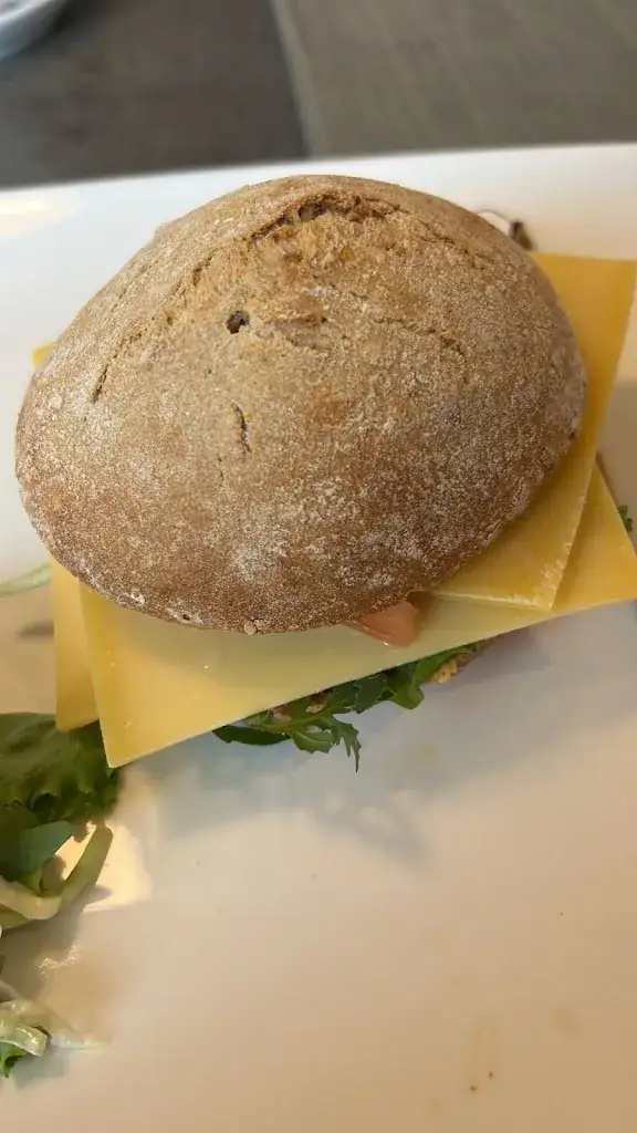 Menu_Gallery Grand Café_Brummen_imagen_7