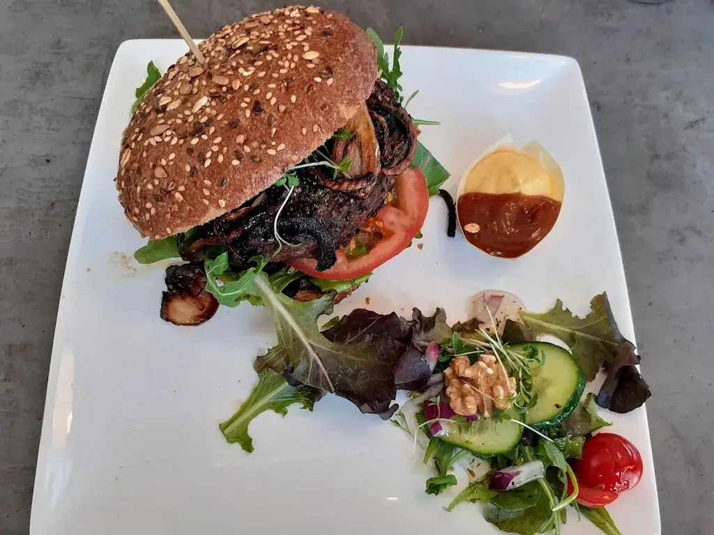 Menu_Gallery Grand Café_Brummen_imagen_8