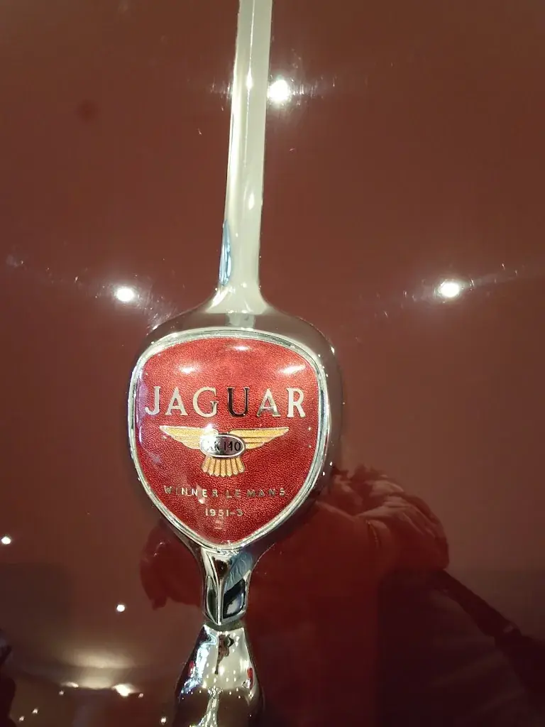 Menu_Gallery Grand Café_Brummen_imagen_9