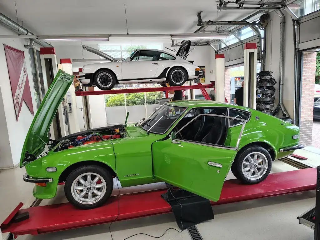 Gallery Grand Café_Brummen_slider_image_2