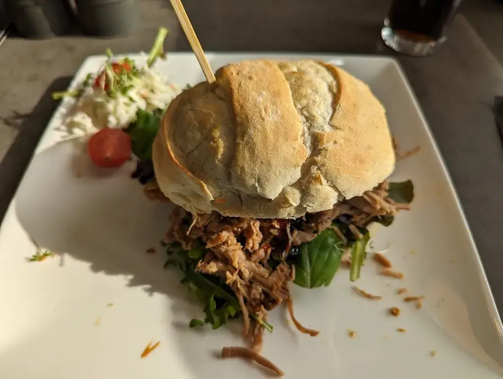 Gallery Grand Café_Brummen_slider_image_3