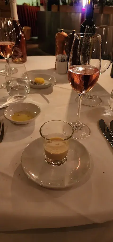 Macey_Restaurant De Utrechtsedwarstafel_Amsterdam_review