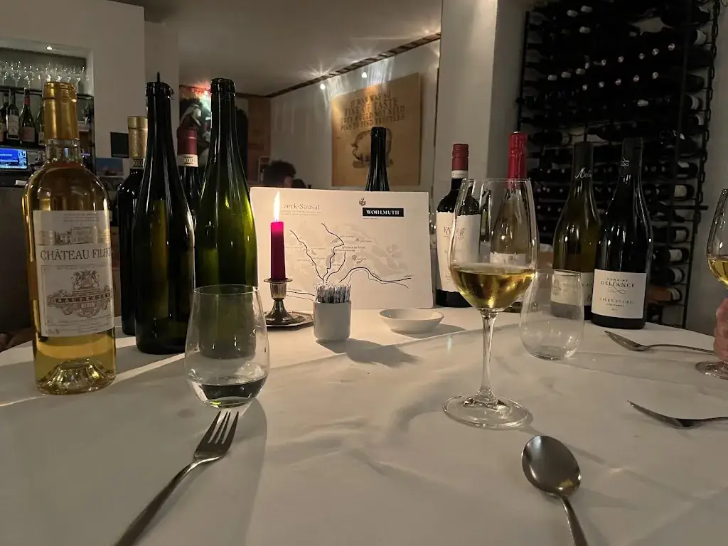 Restaurant De Utrechtsedwarstafel_Amsterdam_slider_image_3