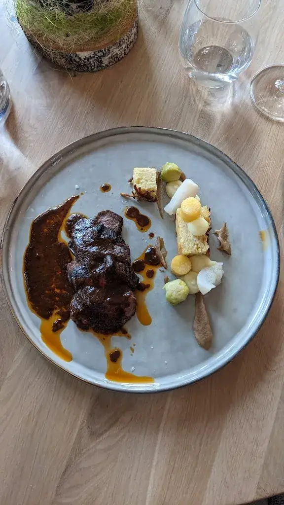 Menu_De Hoge Loo_Ommel_immagine_1