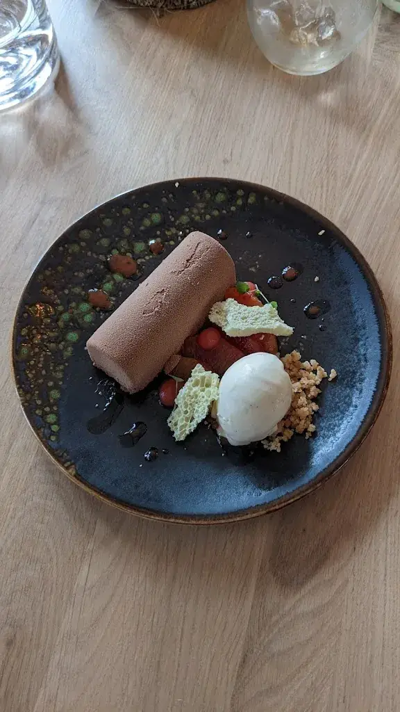 Menu_De Hoge Loo_Ommel_immagine_2