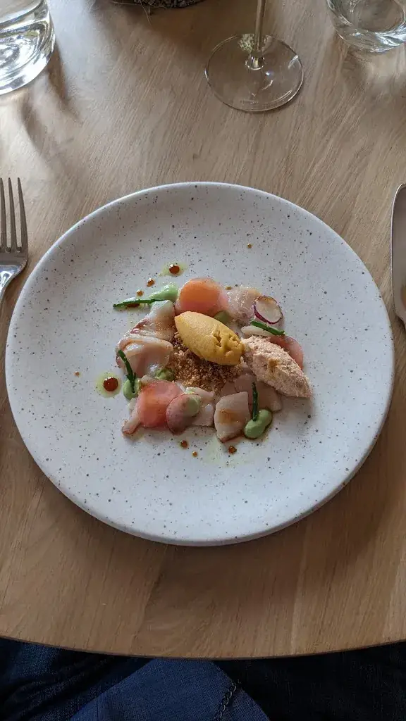 Menu_De Hoge Loo_Ommel_immagine_3