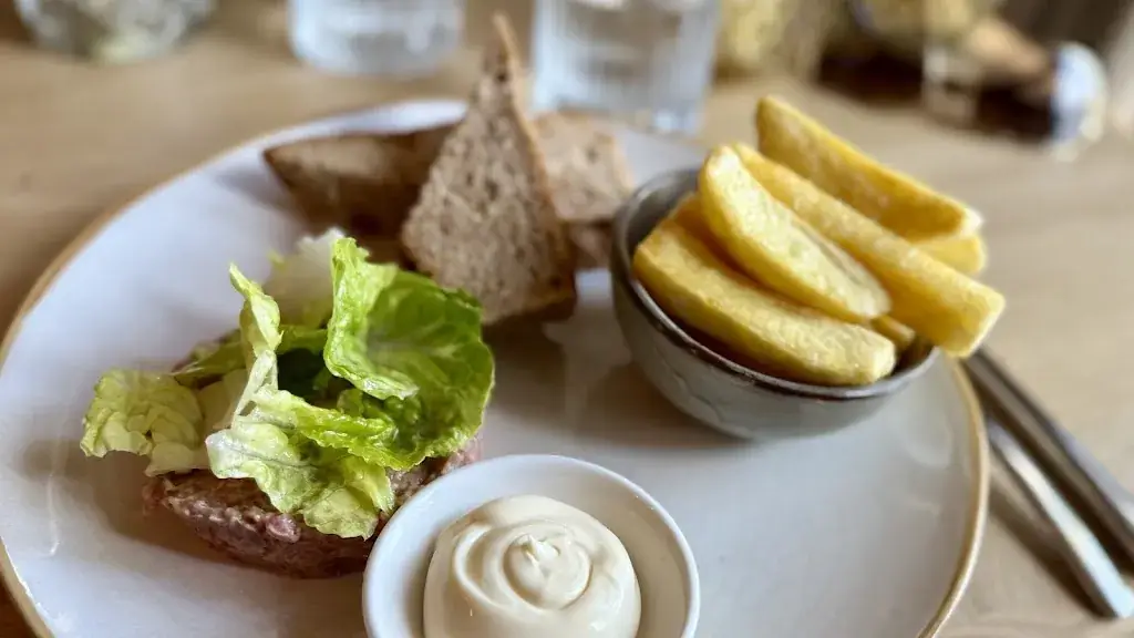 Menu_De Hoge Loo_Ommel_immagine_4