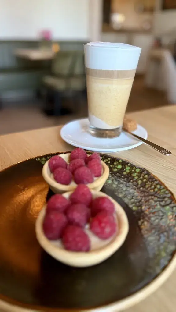 Menu_De Hoge Loo_Ommel_immagine_5