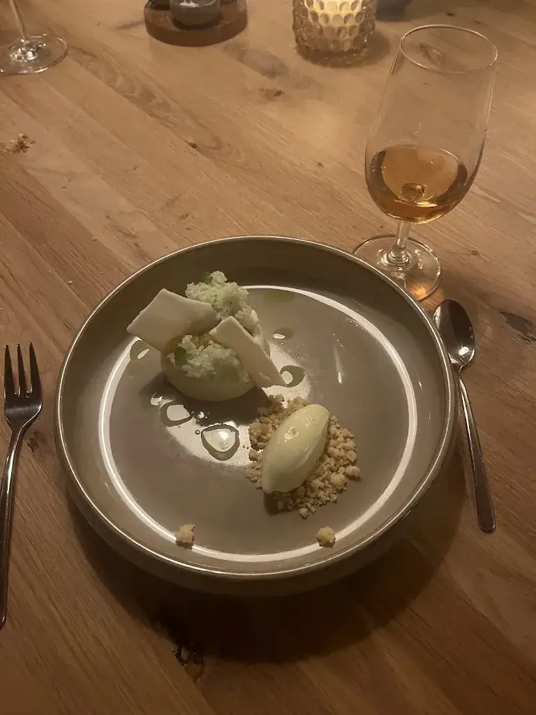 Menu_De Hoge Loo_Ommel_immagine_6