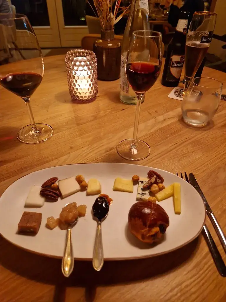 Menu_De Hoge Loo_Ommel_immagine_7