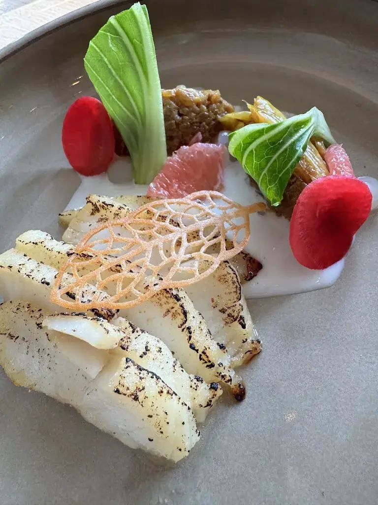 Ing Hit_De Hoge Loo_Ommel_recensione