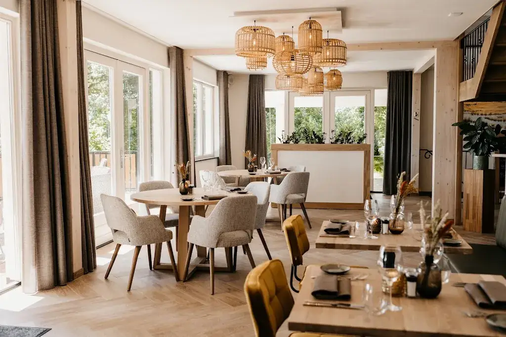 De Hoge Loo_Ommel_slider_image_1