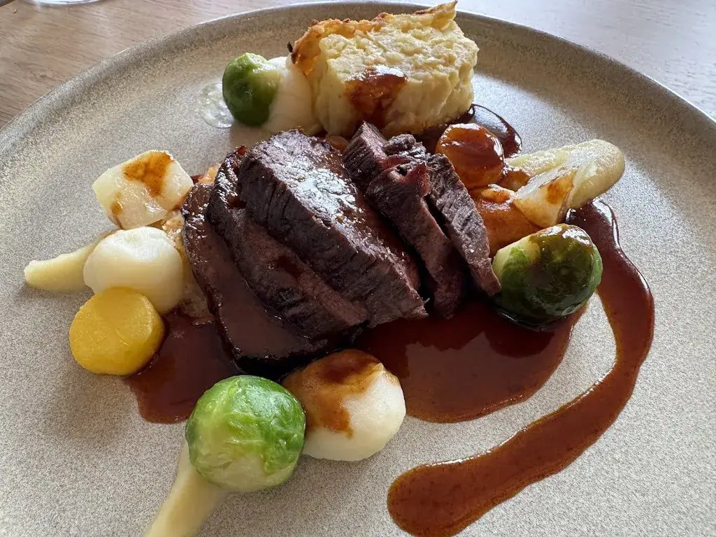 De Hoge Loo_Ommel_slider_image_2