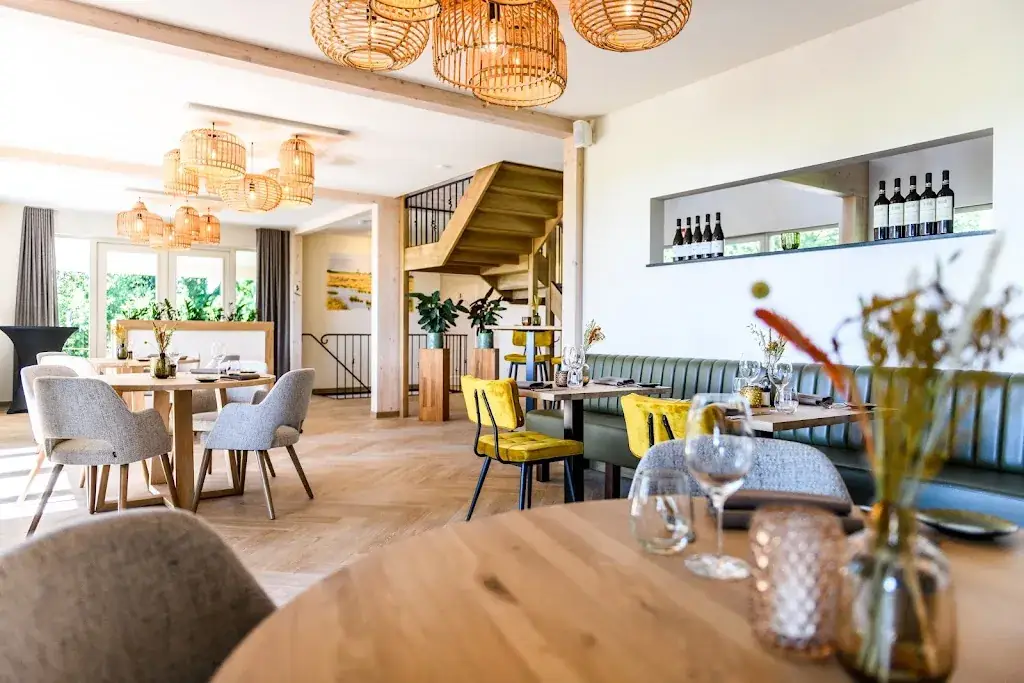 De Hoge Loo_Ommel_slider_image_3