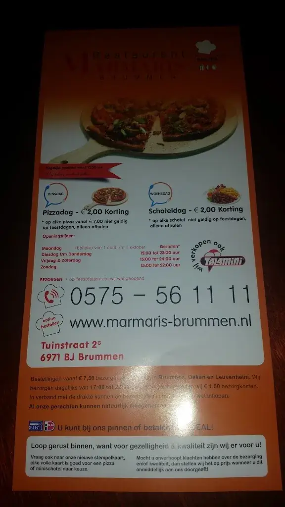 Menu_Marmaris_Brummen_image_1