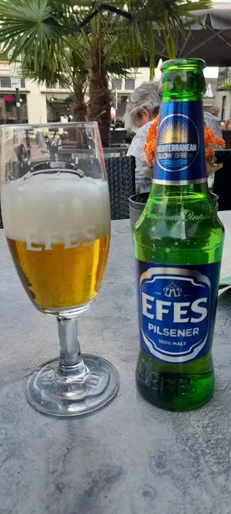 Menu_Marmaris_Brummen_image_2