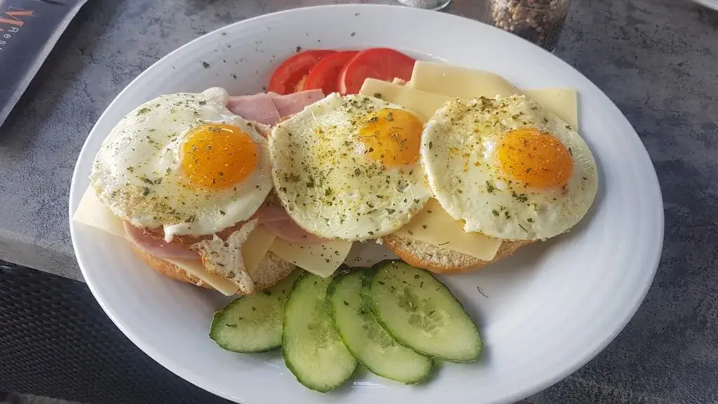 Menu_Marmaris_Brummen_image_4