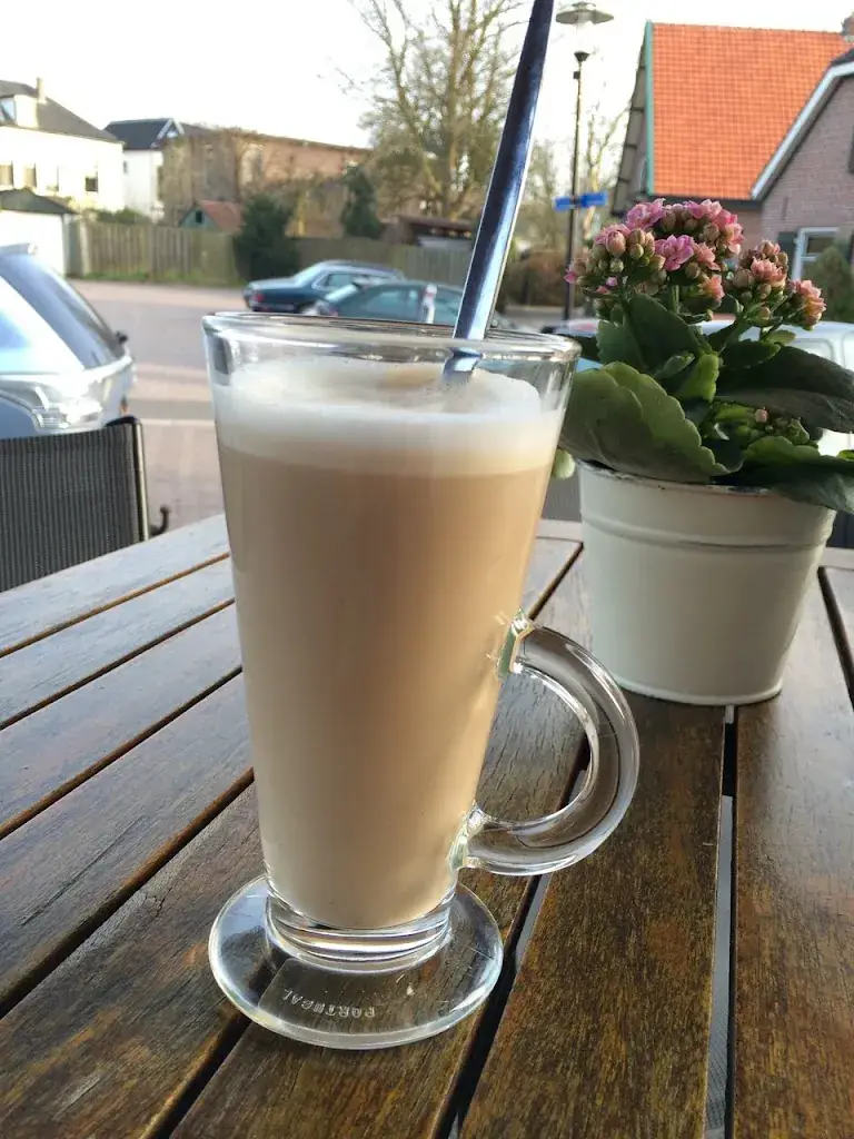 Menu_Marmaris_Brummen_image_5