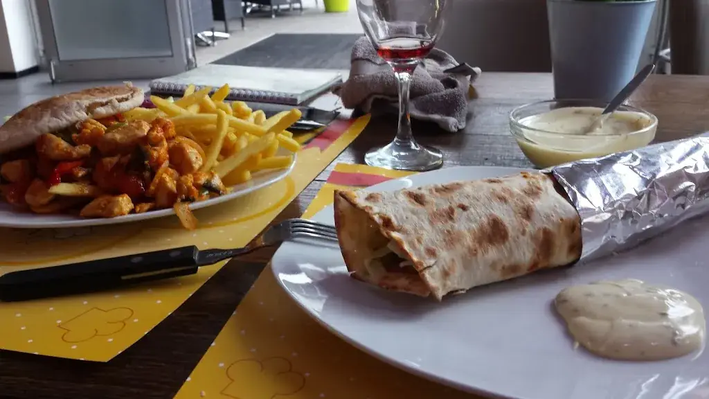 Menu_Marmaris_Brummen_image_6