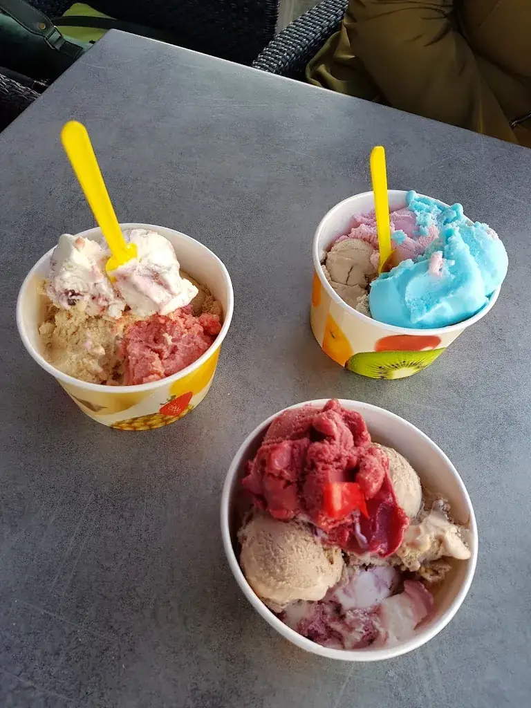 Menu_Marmaris_Brummen_image_7