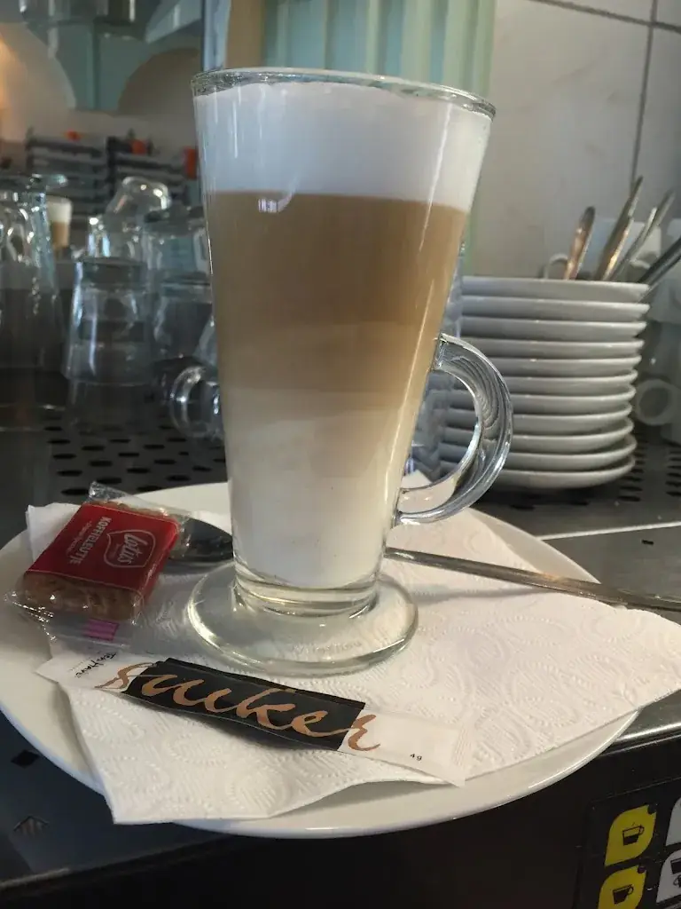 Menu_Marmaris_Brummen_image_8