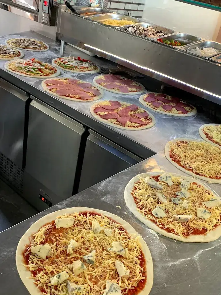 Menu_Marmaris_Brummen_image_9