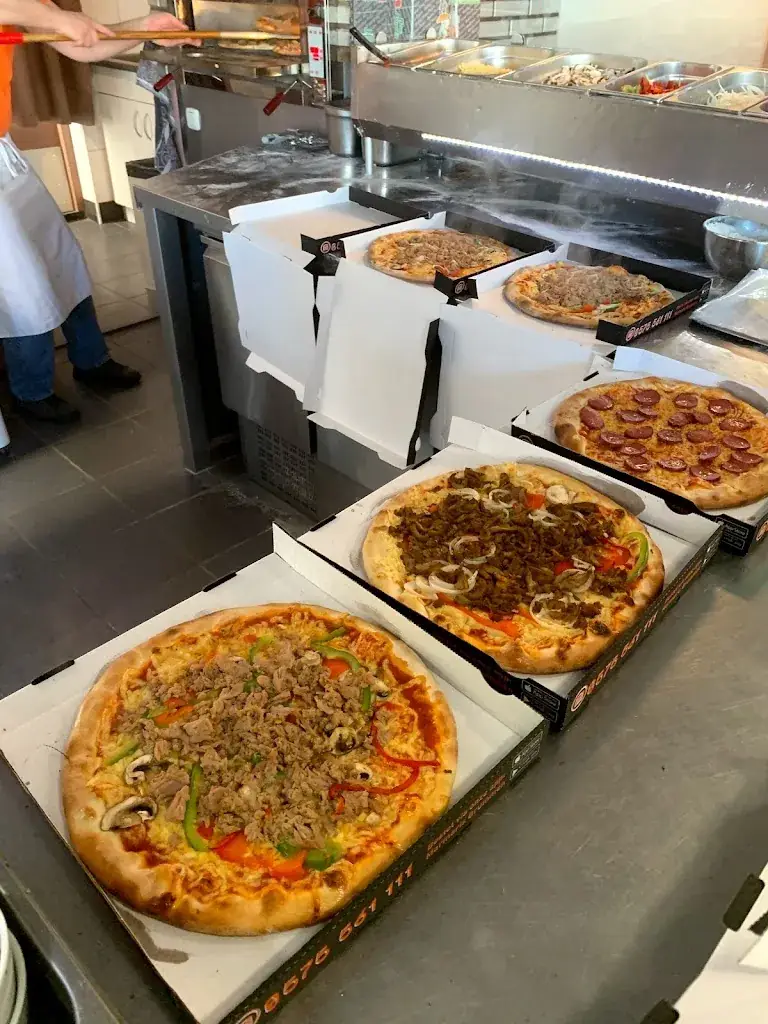 Marmaris_Brummen_slider_image_2