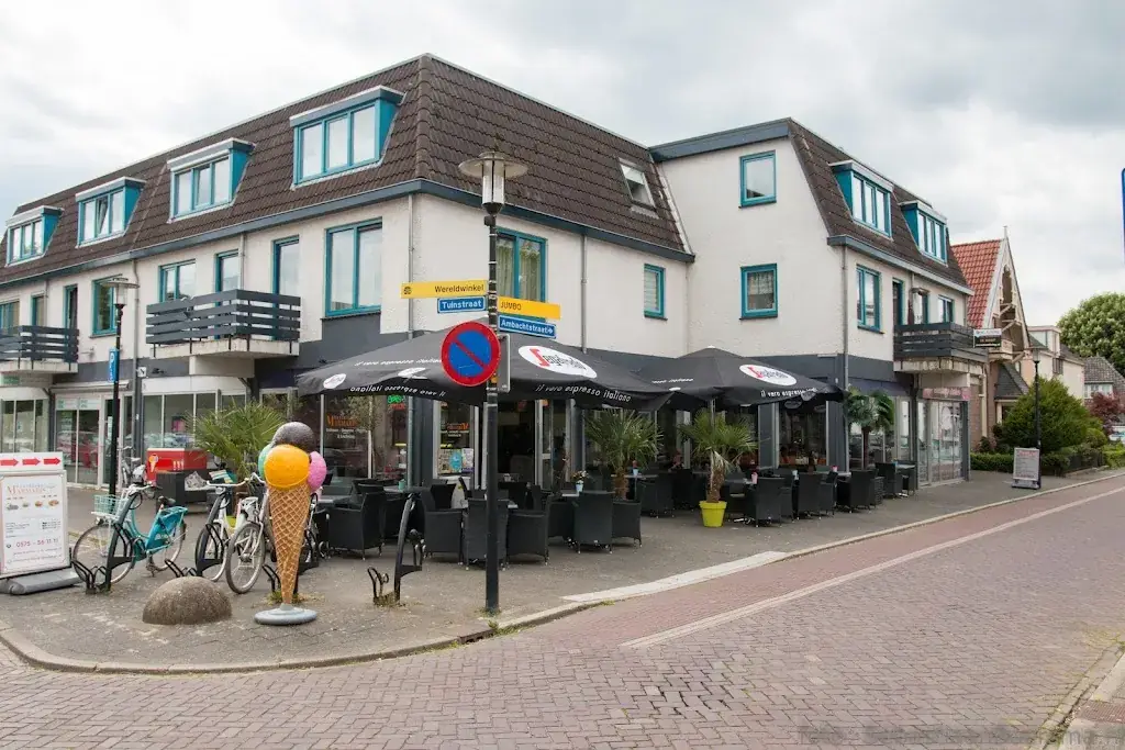 Marmaris_Brummen_slider_image_3